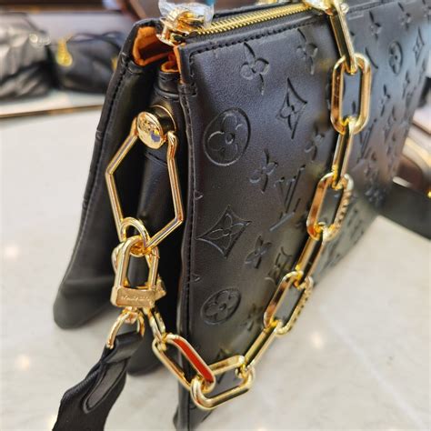 lv luxury bag|best lv bag to purchase.